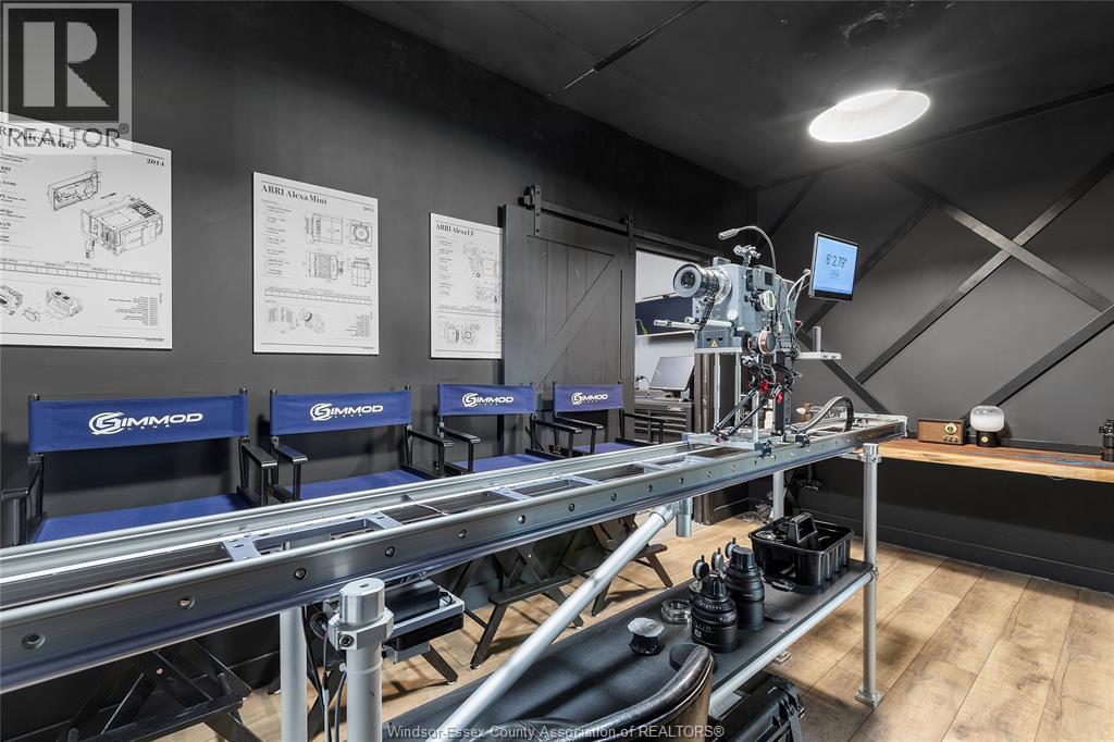 1169-1181 Tecumseh Road East, Windsor, ON