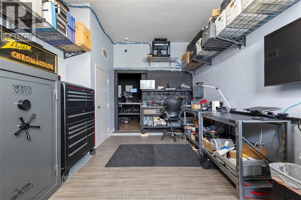 1169-1181 Tecumseh Road East, Windsor, ON