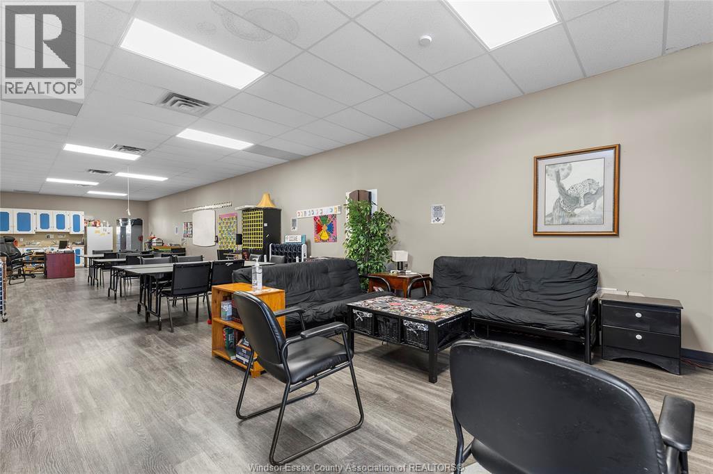 1169-1181 Tecumseh Road East, Windsor, ON