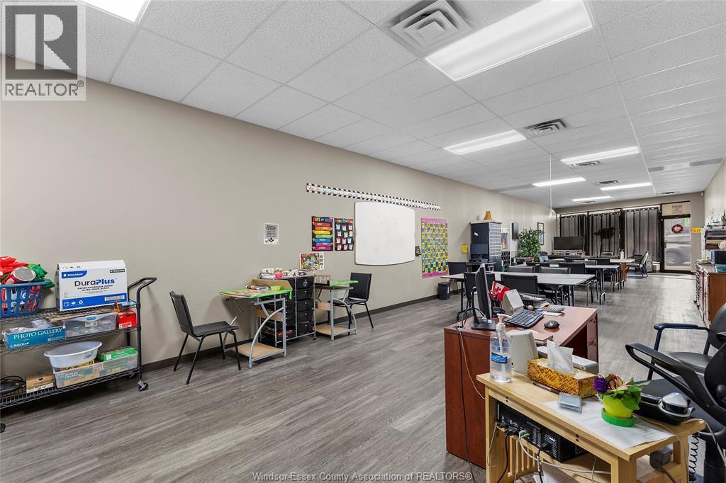 1169-1181 Tecumseh Road East, Windsor, ON