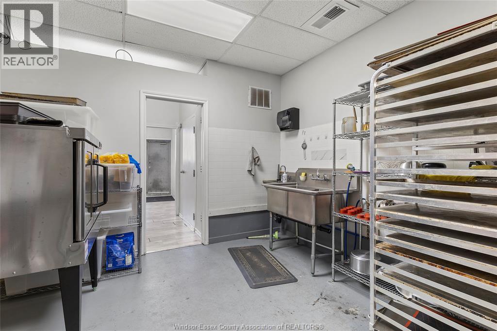 1169-1181 Tecumseh Road East, Windsor, ON