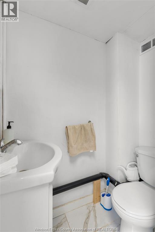 1169-1181 Tecumseh Road East, Windsor, ON