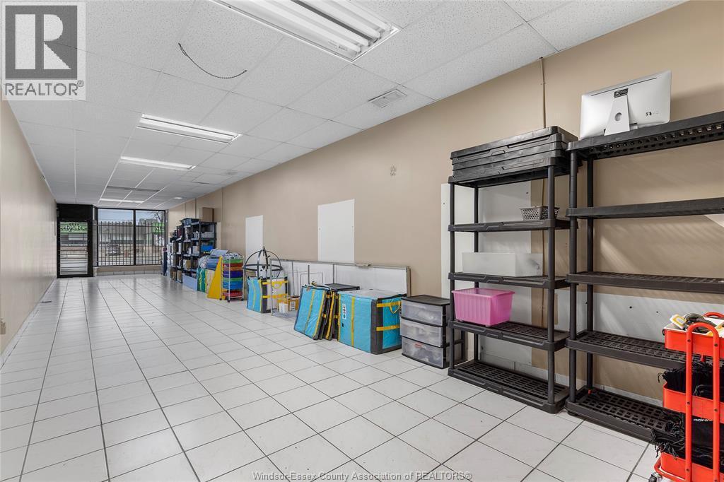 1169-1181 Tecumseh Road East, Windsor, ON