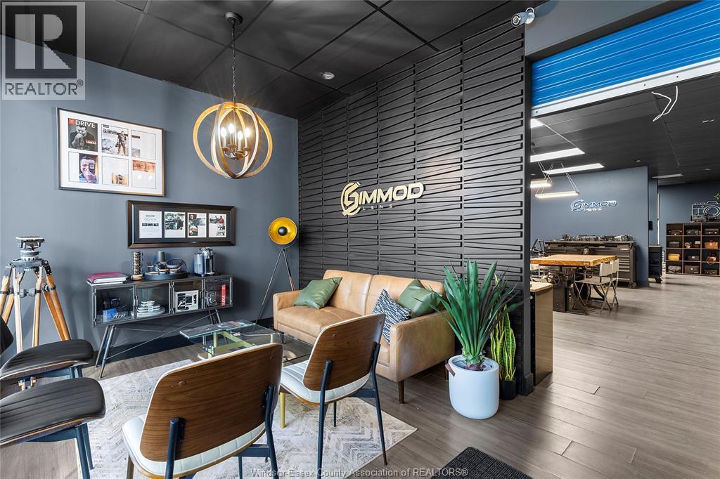 1169-1181 Tecumseh Road East, Windsor, ON