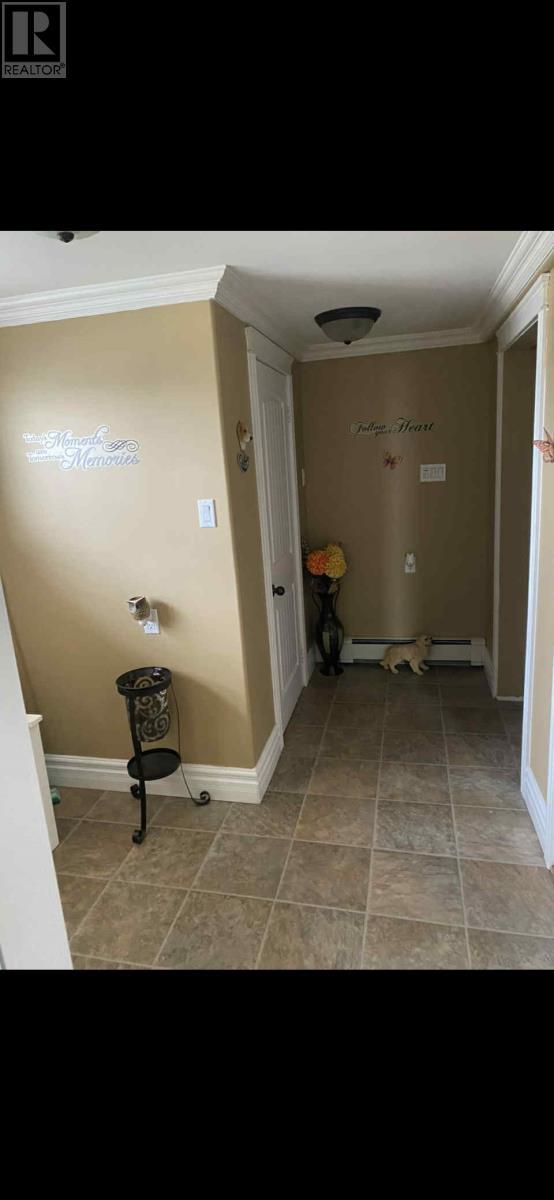 74 Harbour Drive, Fogo Island, NL - Indoor Photo Showing Other Room