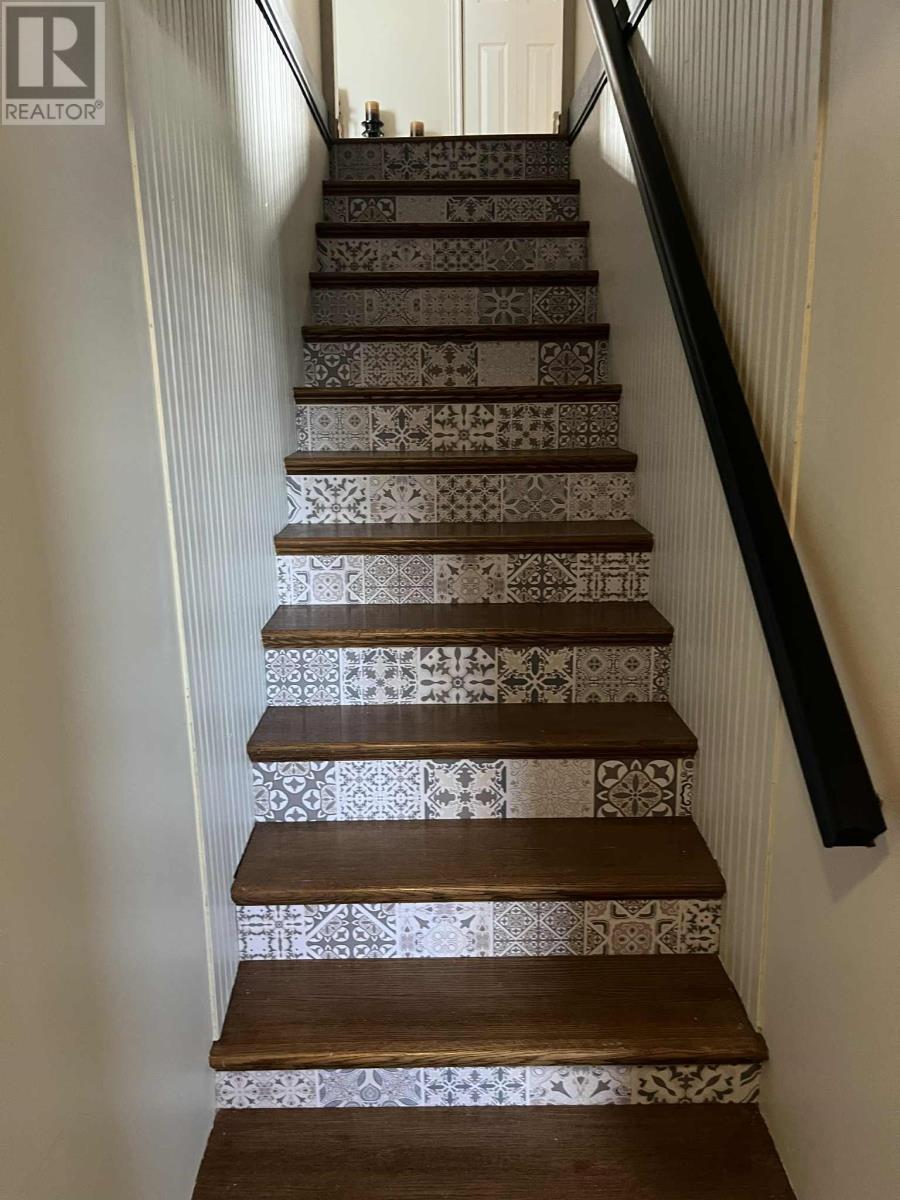 74 Harbour Drive, Fogo Island, NL - Indoor Photo Showing Other Room