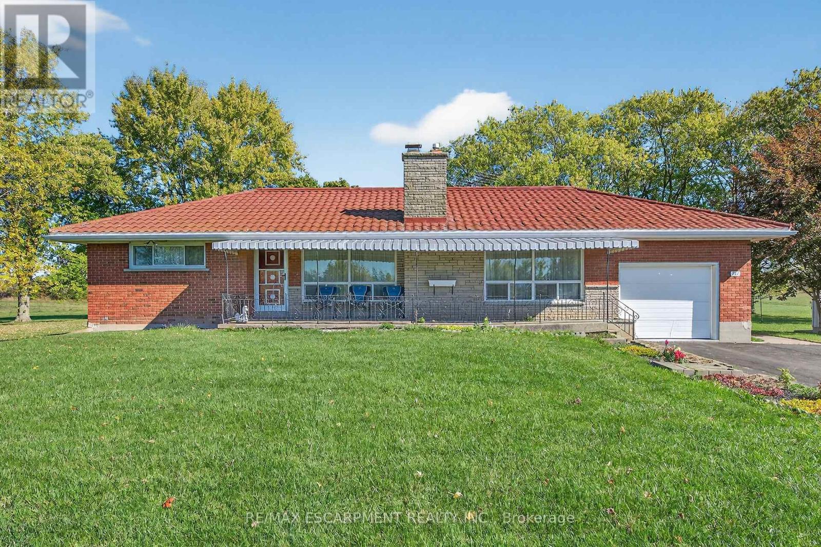 182 Sweets Corners Road, Haldimand, ON - Outdoor