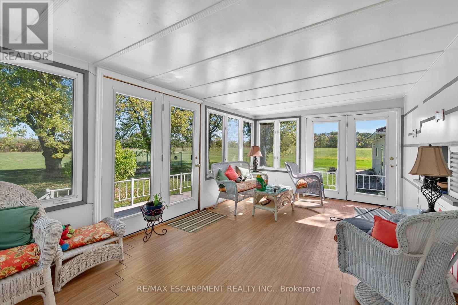 182 Sweets Corners Road, Haldimand, ON - Indoor