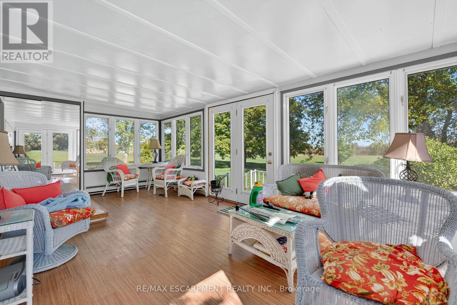 182 Sweets Corners Road, Haldimand, ON - Indoor Photo Showing Other Room