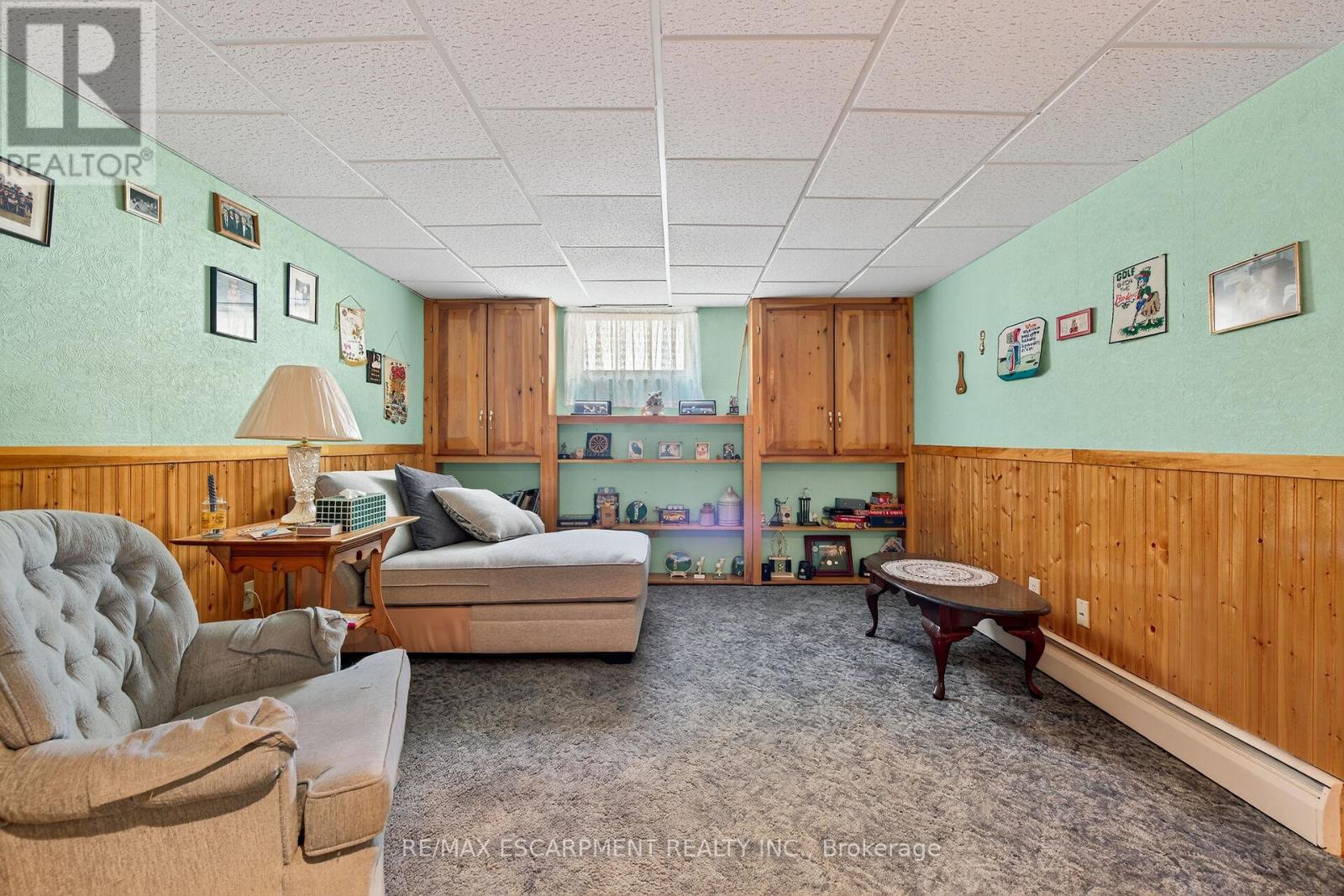 182 Sweets Corners Road, Haldimand, ON - Indoor