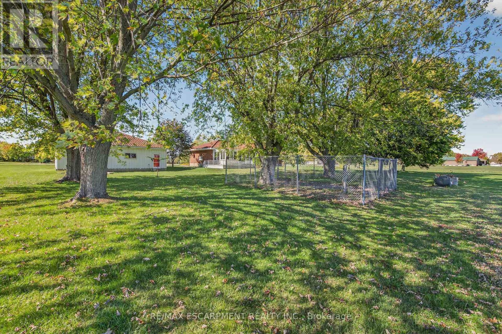 182 Sweets Corners Road, Haldimand, ON - Outdoor