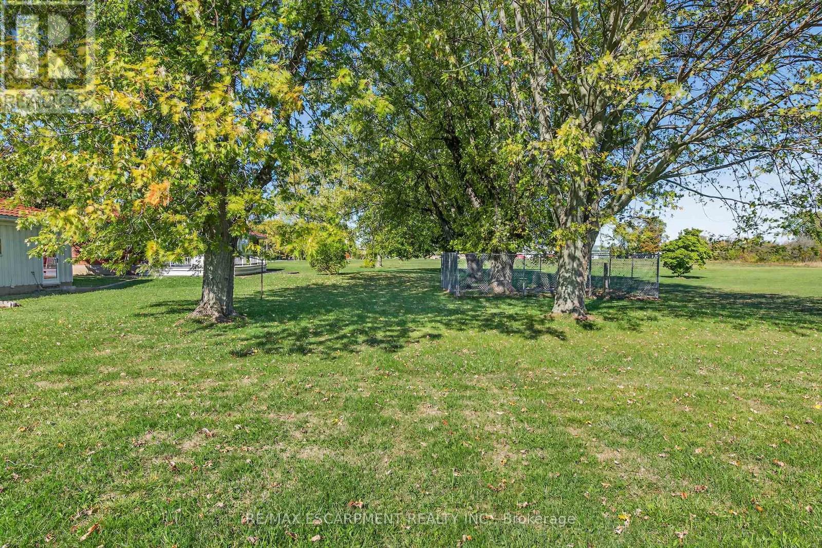 182 Sweets Corners Road, Haldimand, ON - Outdoor