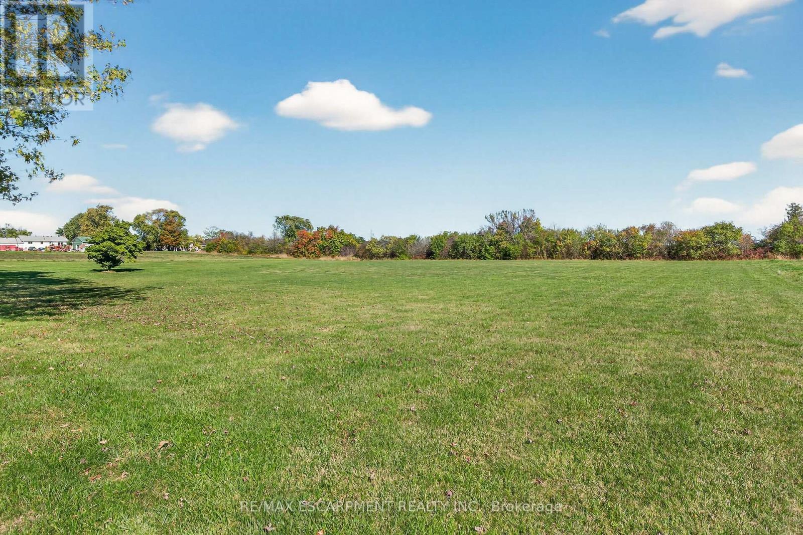 182 Sweets Corners Road, Haldimand, ON - Outdoor With View