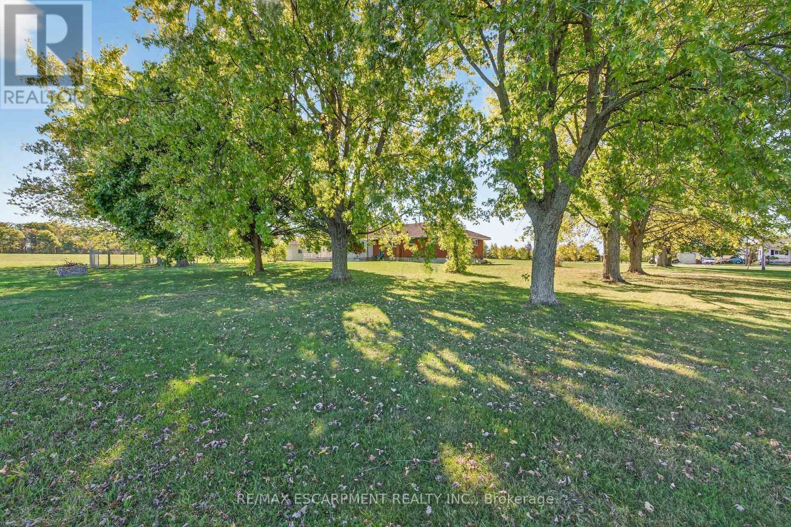 182 Sweets Corners Road, Haldimand, ON - Outdoor