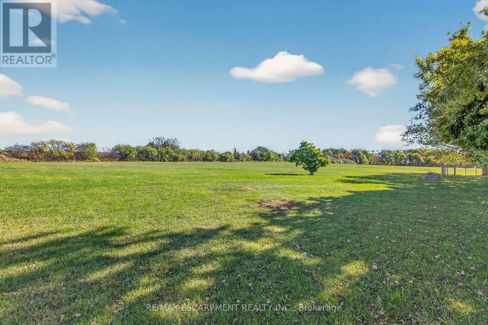 182 Sweets Corners Road, Haldimand, ON - Outdoor With View