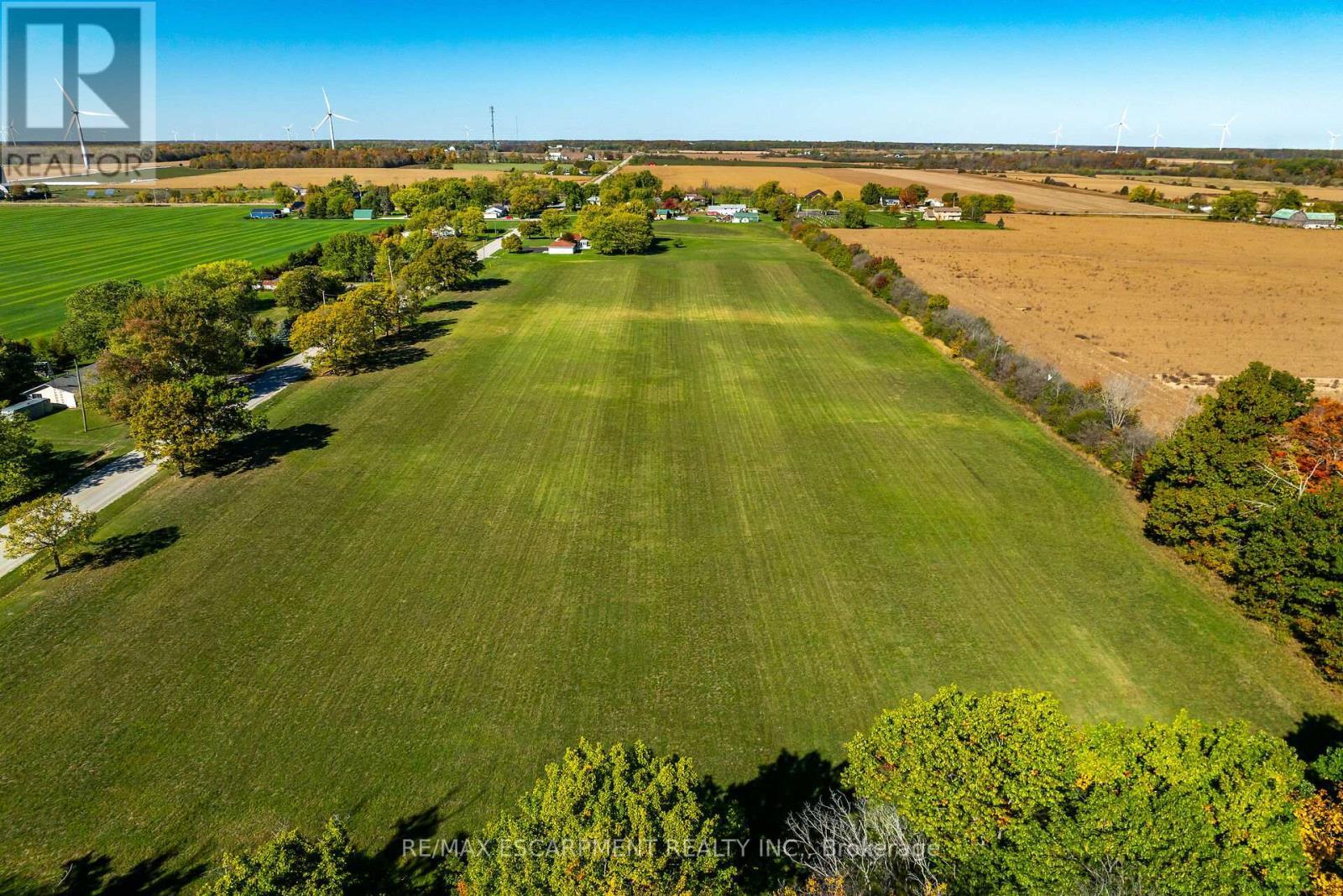 182 Sweets Corners Road, Haldimand, ON - Outdoor With View