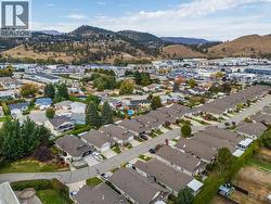 #104-1188 Houghton Road -