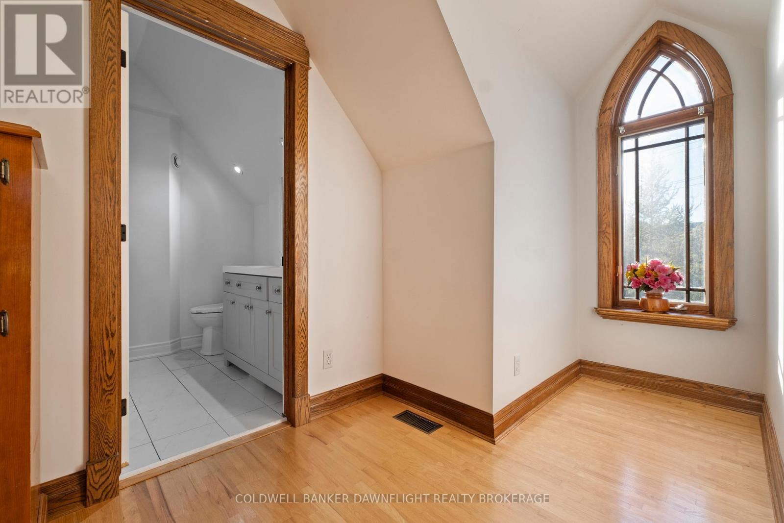 246 Hazelton Lane, South Huron (Exeter), ON - Indoor Photo Showing Other Room