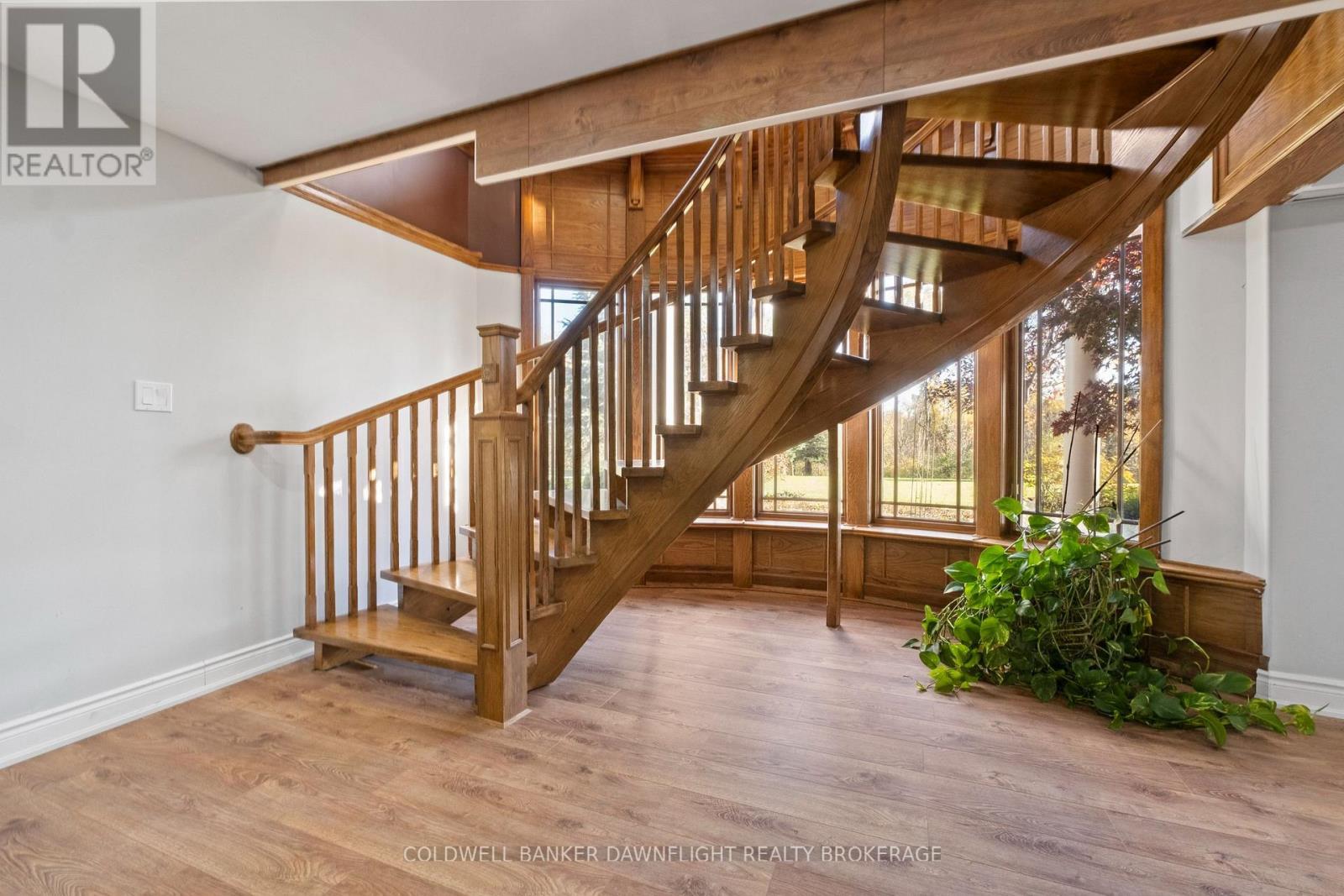 246 Hazelton Lane, South Huron (Exeter), ON - Indoor Photo Showing Other Room