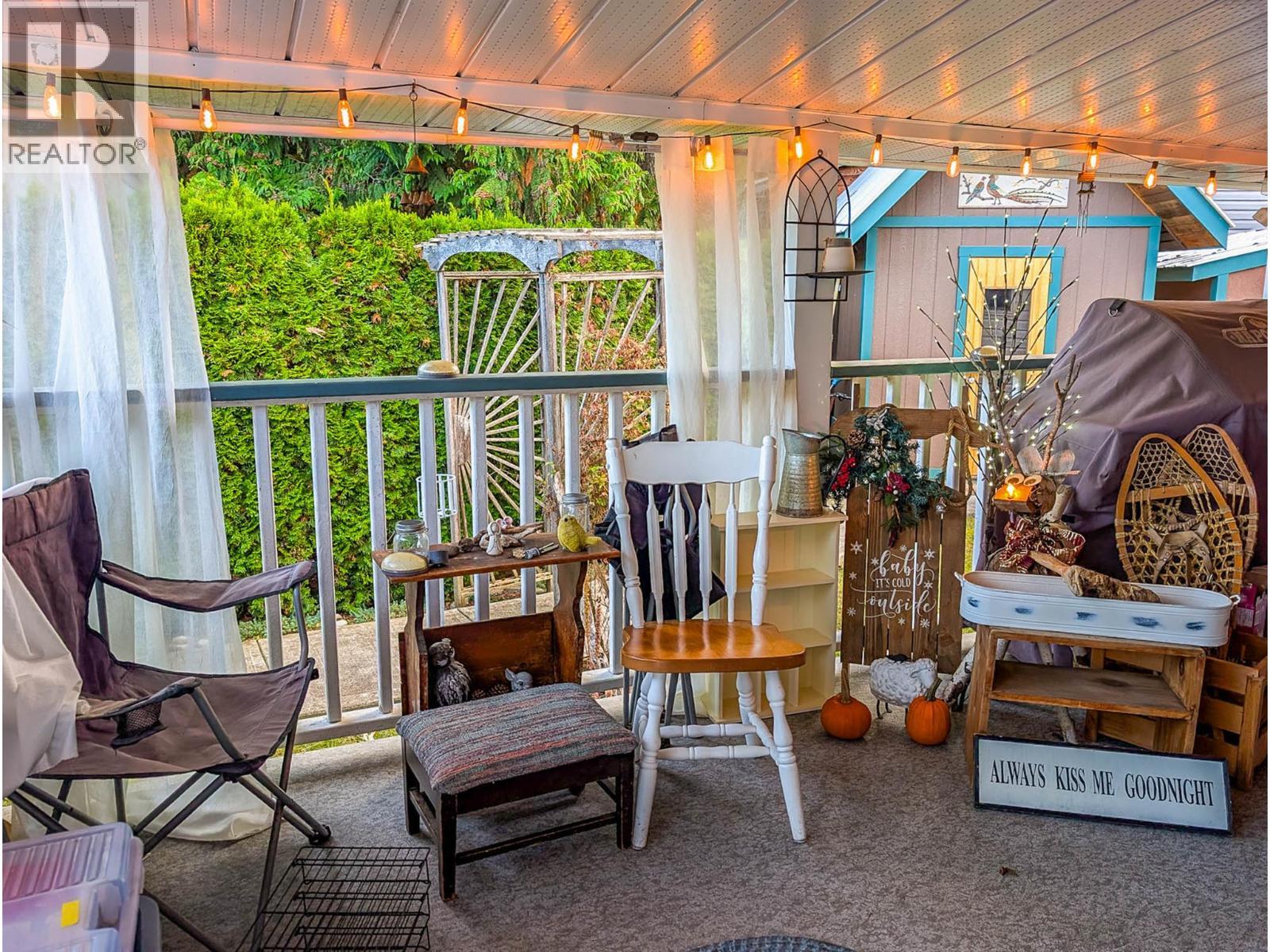 6721 51 Street Ne, Salmon Arm, BC