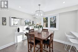 Perfect for Entertaining. -