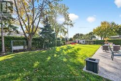 Endless amounts of potential. -