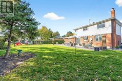 Endless amounts of potential. -