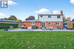 Endless amounts of potential. -