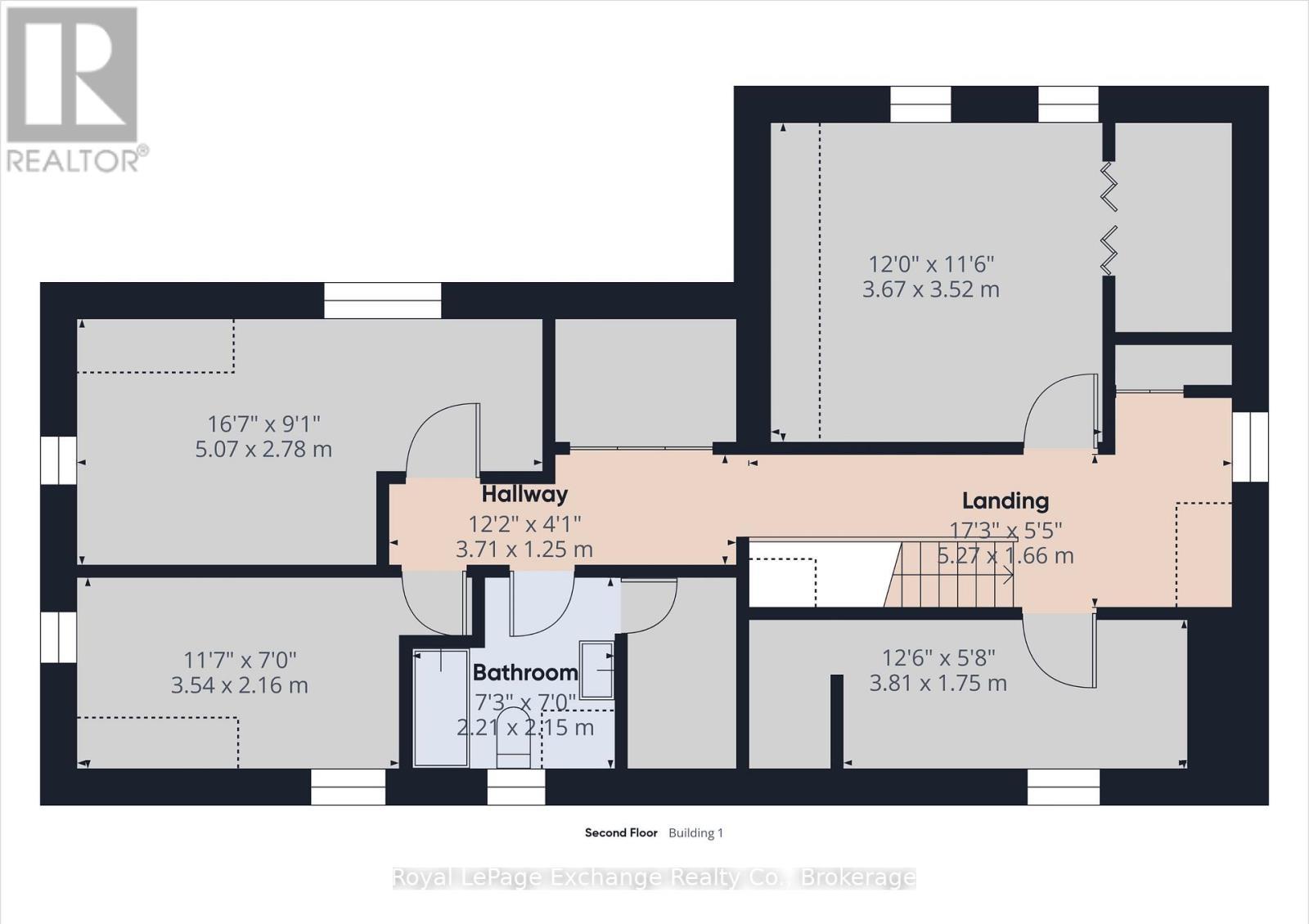 2095 12 Concession, Huron-Kinloss, ON - Other