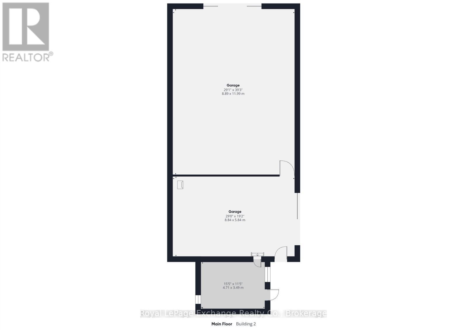 2095 12 Concession, Huron-Kinloss, ON - Other