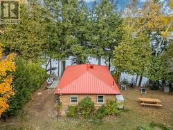 1049 HAWTHORN LANE Frontenac (Frontenac Centre), ON K0H 2P0