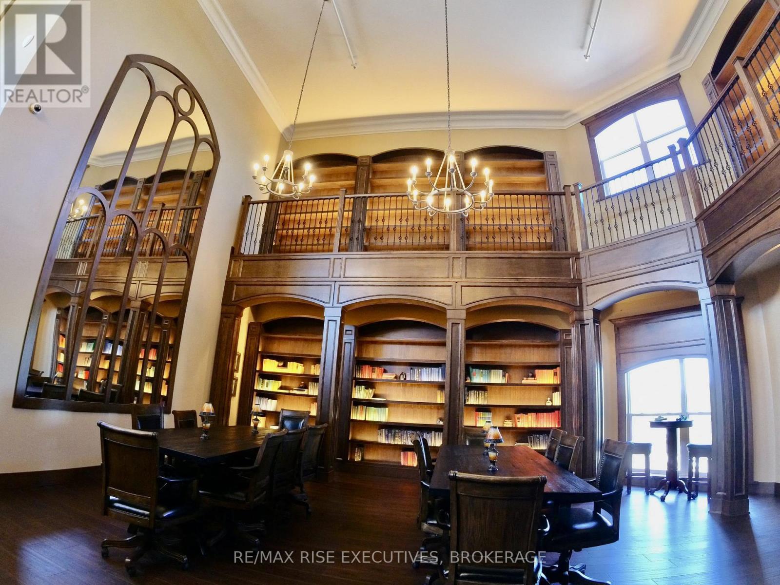 506 - 847 Development Drive, Kingston (South Of Taylor-Kidd Blvd), ON - Indoor