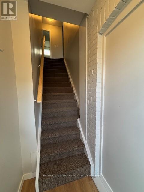 18 Lindsay Street, Kawartha Lakes (Fenelon Falls), ON