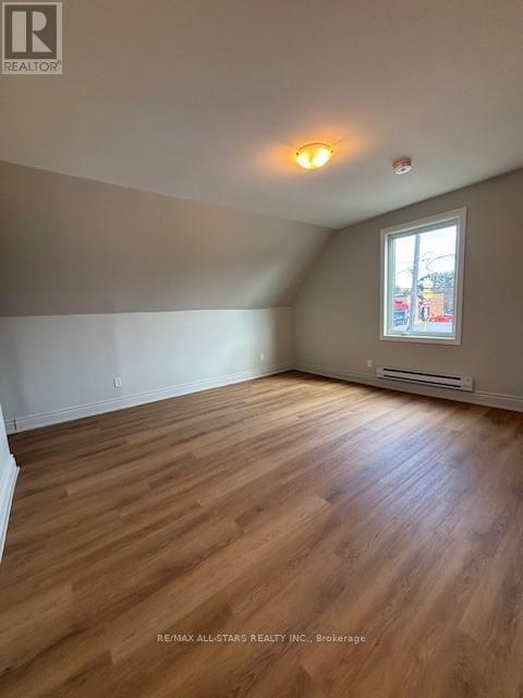 18 Lindsay Street, Kawartha Lakes (Fenelon Falls), ON