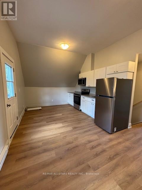 18 Lindsay Street, Kawartha Lakes (Fenelon Falls), ON