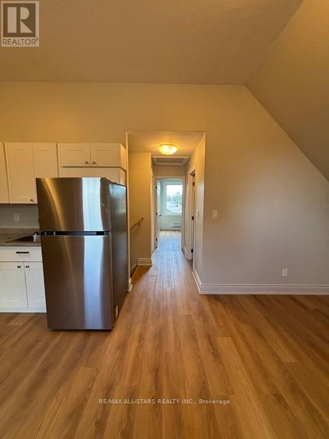 18 Lindsay Street, Kawartha Lakes (Fenelon Falls), ON