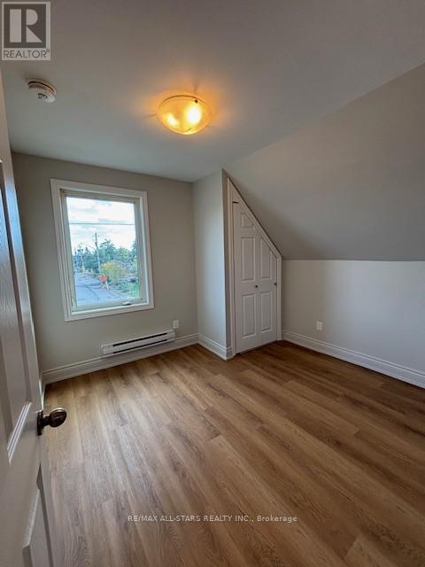 18 Lindsay Street, Kawartha Lakes (Fenelon Falls), ON