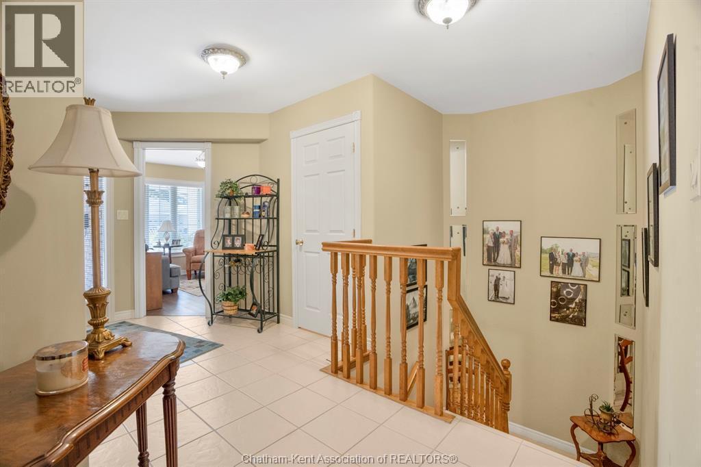 23 Wilhelmina Way, Chatham, ON - Indoor Photo Showing Other Room