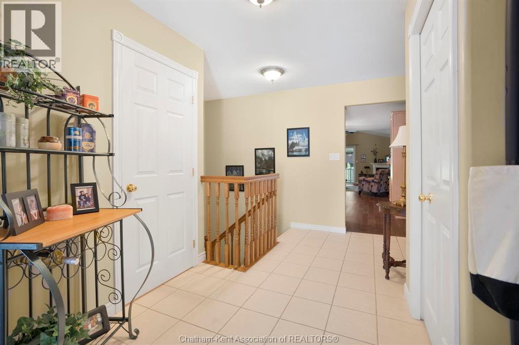 23 Wilhelmina Way, Chatham, ON - Indoor Photo Showing Other Room