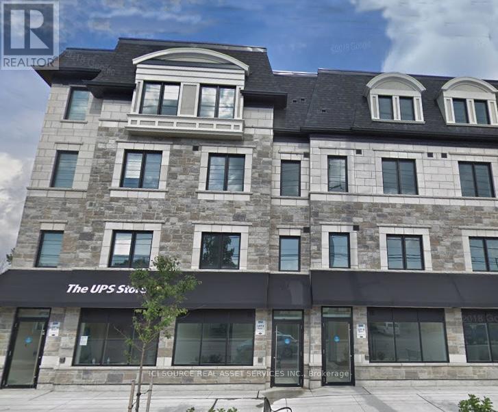 553 Lakeshore Road E, Mississauga, ON