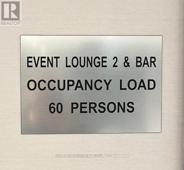 212 - 2545 Simcoe Street, Oshawa, ON - Outdoor