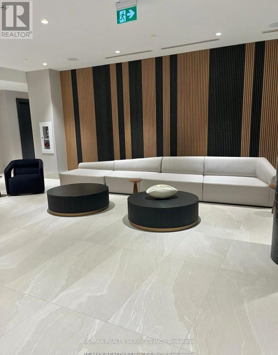 212 - 2545 Simcoe Street, Oshawa, ON - Indoor Photo Showing Other Room