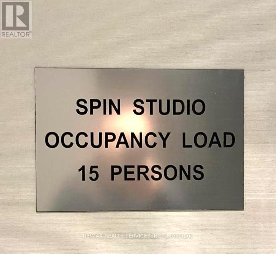 212 - 2545 Simcoe Street, Oshawa, ON -