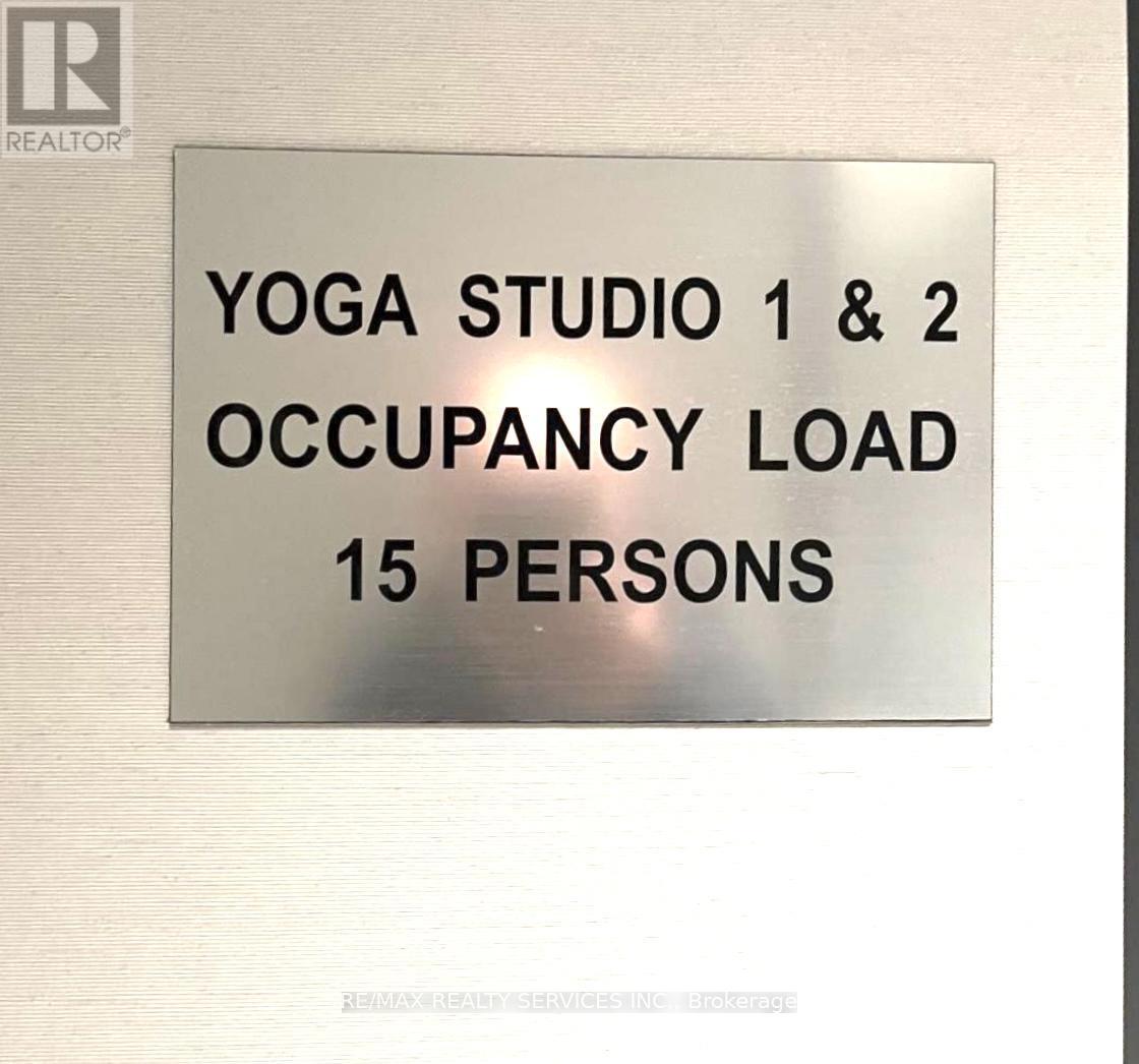 212 - 2545 Simcoe Street, Oshawa, ON - Other