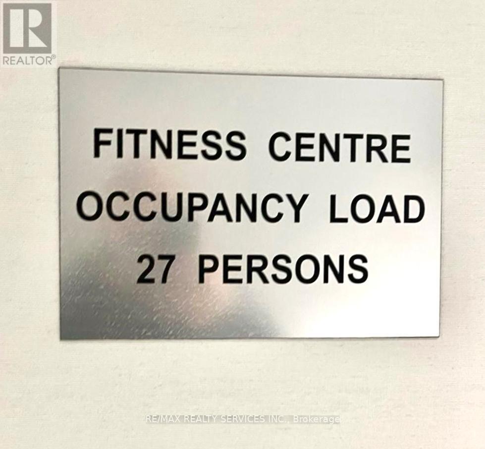 212 - 2545 Simcoe Street, Oshawa, ON - Other