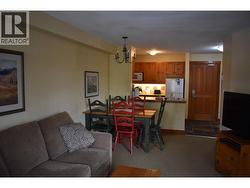 2080 Summit Drive Unit# 104 Lot# 3 Panorama, BC V0A 1T0