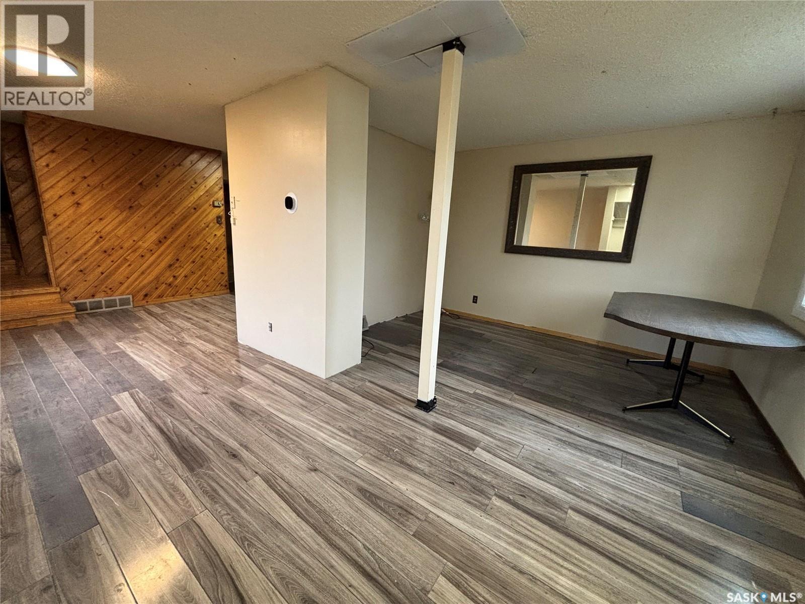 1647 14Th Street W, Prince Albert, SK - Indoor Photo Showing Other Room