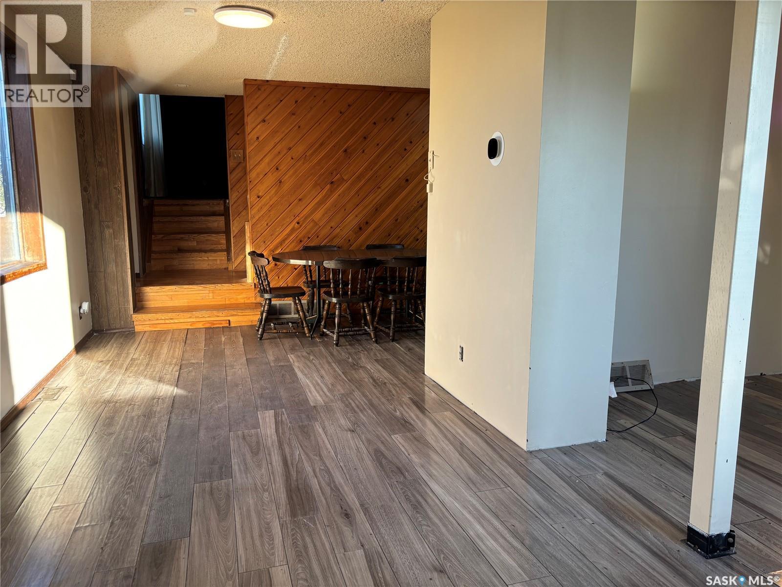 1647 14Th Street W, Prince Albert, SK - Indoor Photo Showing Other Room