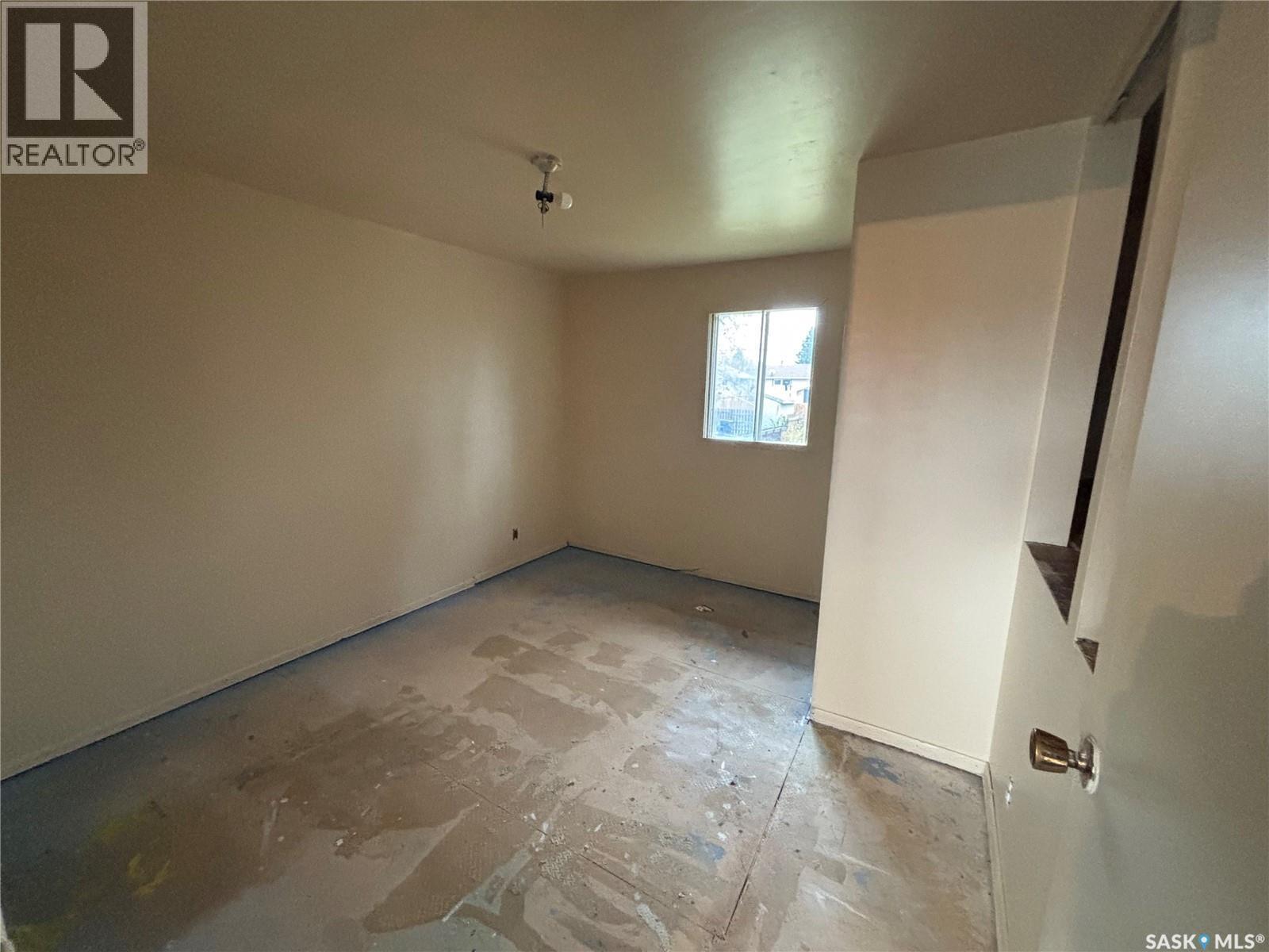 1647 14Th Street W, Prince Albert, SK - Indoor Photo Showing Other Room