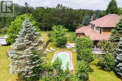 Stunning Home & Property! -